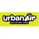 urban air adventure park logo