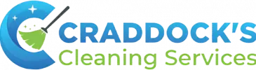 craddocks cleaning-logo