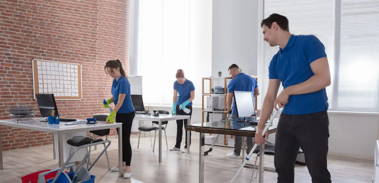 Craddocks-Cleaning-Services-in-Arlington-TX