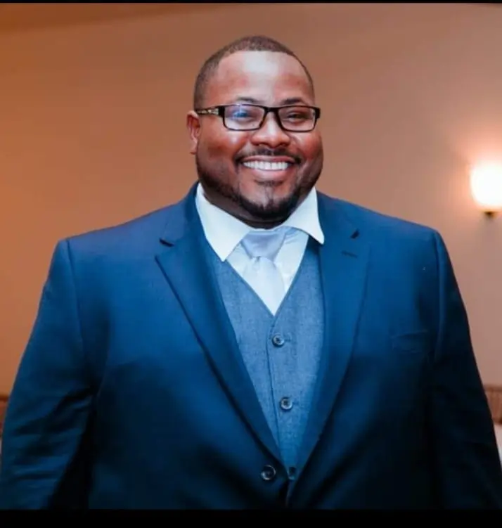 Jeremy Craddock CEO