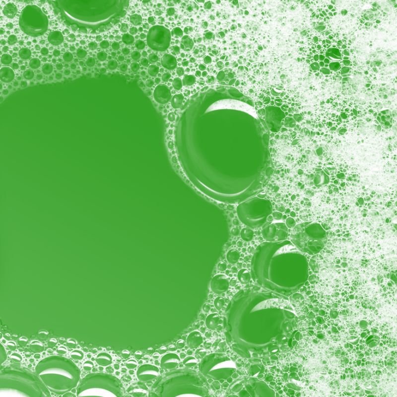 Green cleaning - eco friendly cleaning products Green cleaning - eco friendly cleaning products