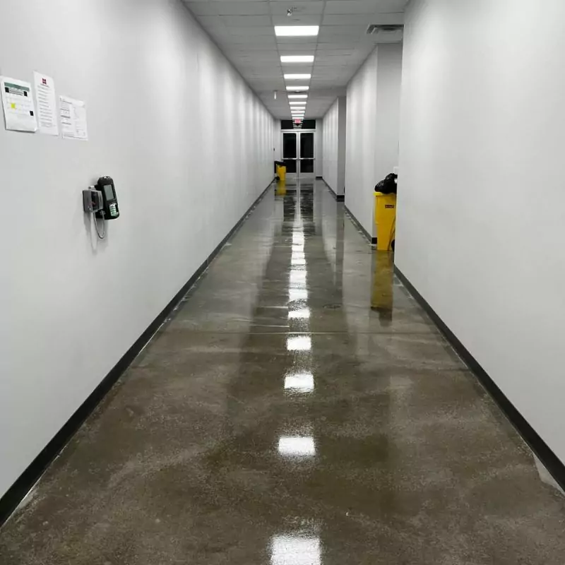 cleaning-and-sealing-concrete-floors-in-industrial-facility-in-dallas cleaning-and-sealing-concrete-floors-in-industrial-facility-in-dallas