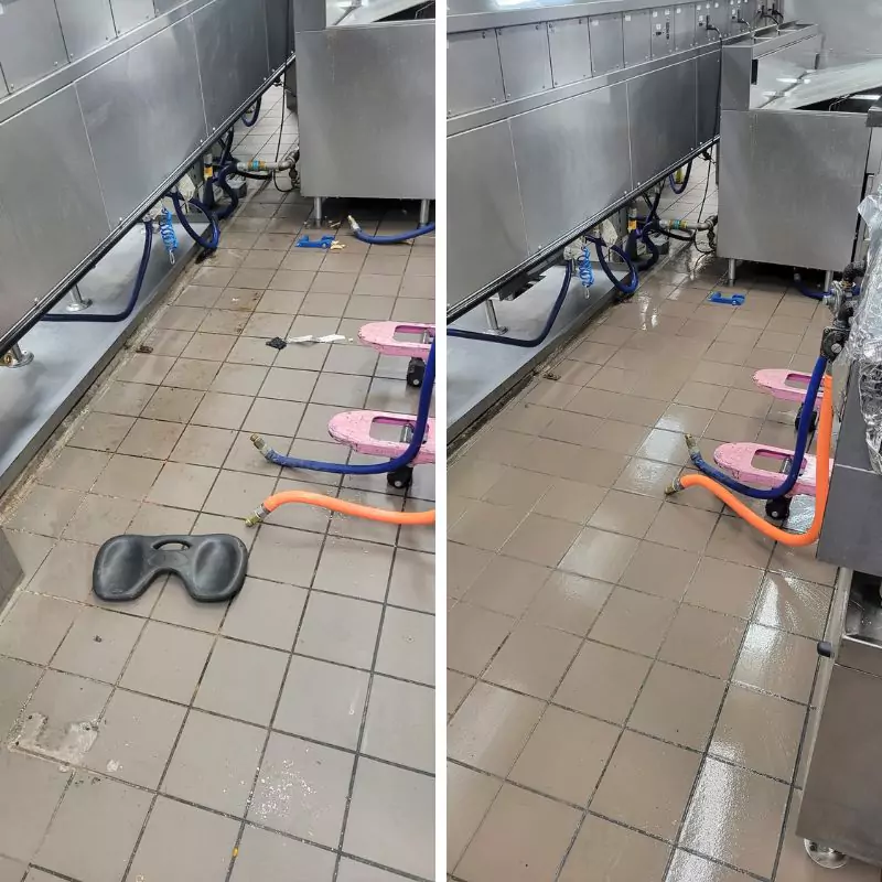 commercial-kitchen-tile-floor-cleaning-before-and-after-6829dba66faa7 commercial kitchen tile floor cleaning before and after 6829dba66faa7