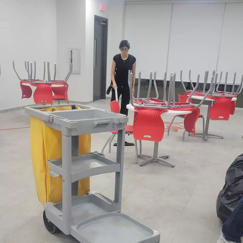 floor-cleaning-and-vacuuming-tile-floors-in-office-breakroom floor-cleaning-and-vacuuming-tile-floors-in-office-breakroom