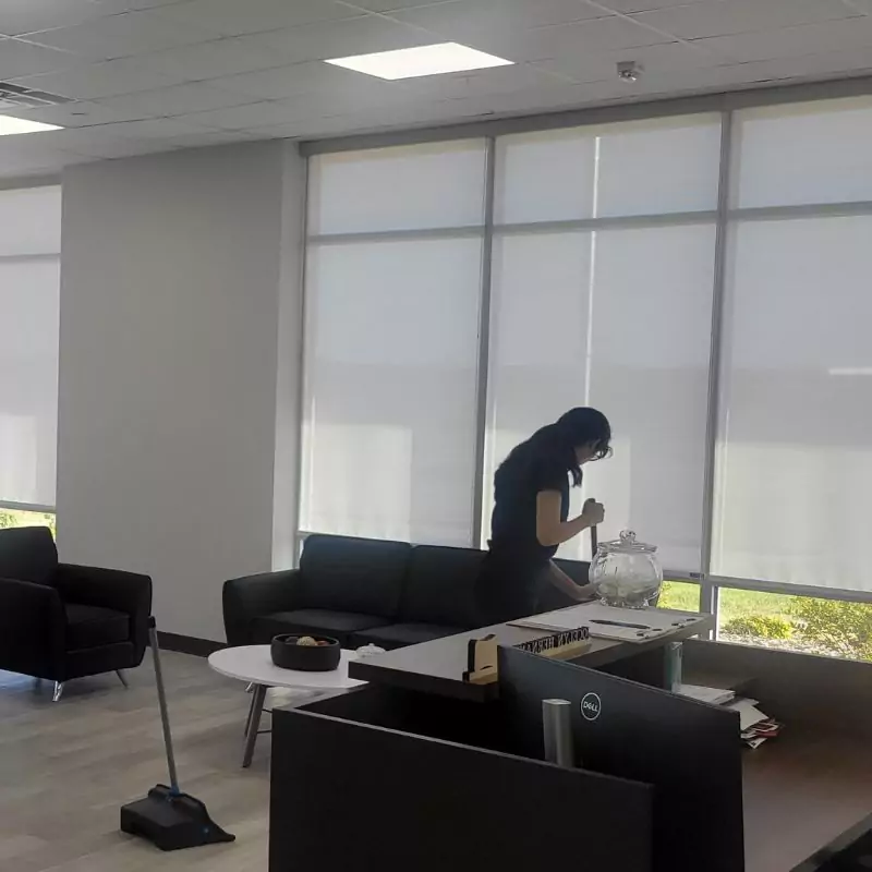 sweeping-and-vacuuming-floors-in-office-building-in-dallas sweeping-and-vacuuming-floors-in-office-building-in-dallas
