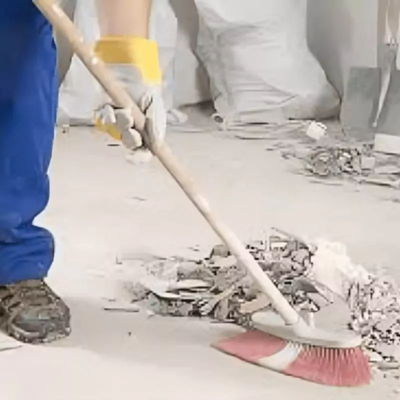 sweeping-floors-for-construction-debris-and-dust-during-rough-cleaning-phase sweeping-floors-for-construction-debris-and-dust-during-rough-cleaning-phase