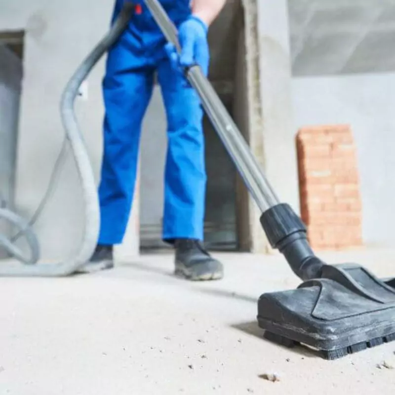 vacuuming-floors-during-rough-cleaning-post-construction-cleaning vacuuming-floors-during-rough-cleaning-post-construction-cleaning