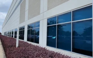 Commercial Cleaning Contract vs No Contract What's the Difference