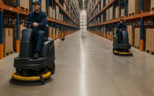Warehouse Floor Maintenance A Program for Concrete and Epoxy Floors_compressed