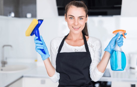 cleaning-concept-young-woman-holding-cleaning-tools-kitchen (1) (1)