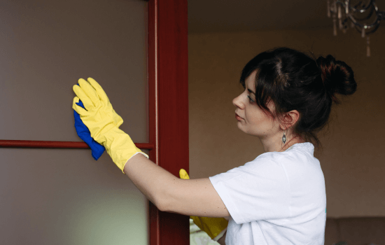 side-view-young-brunette-housewife-cleaning-dirty-flat-housemaid-wearing-white-t-shirt-yellow-protective-gloves-wiping-door-with-rag-concept-housework-apartment-service (1)